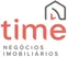 TIME NEGOCIOS IMOBILIARIOS